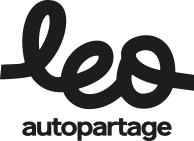 Leo autopartage